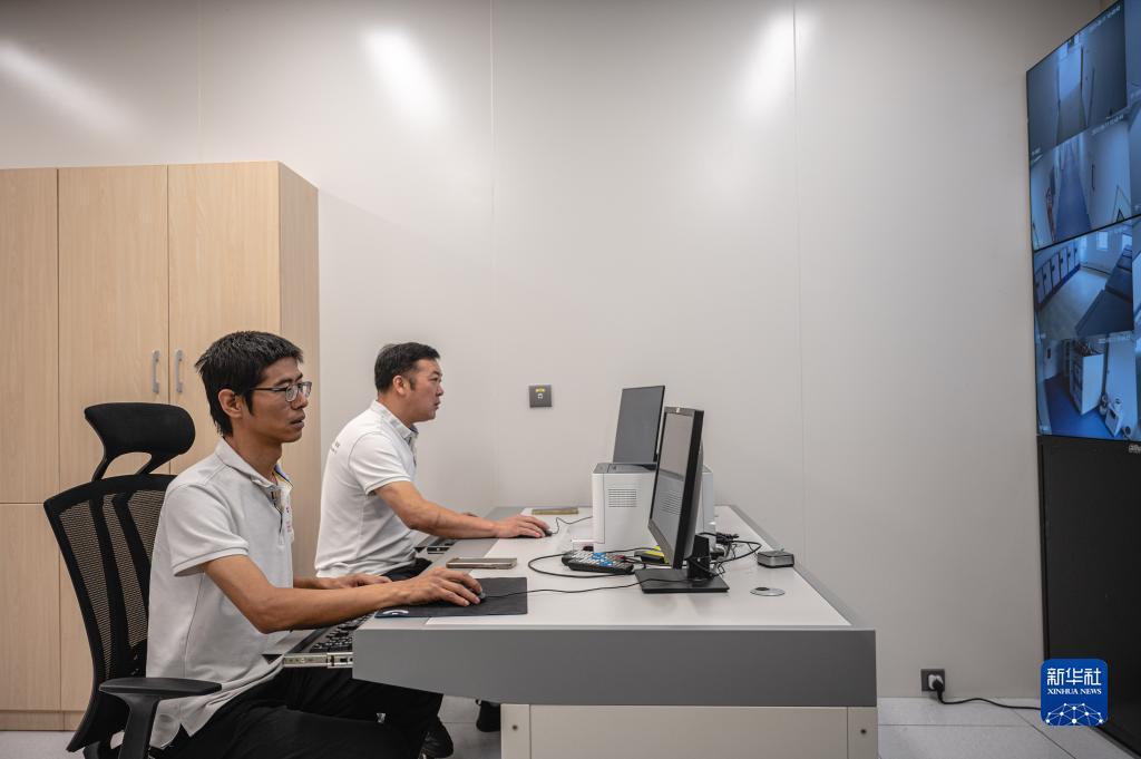亚泰88c手机客户端